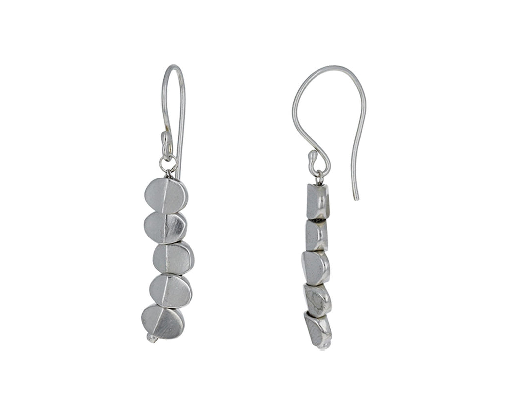 Moondrop Earrings