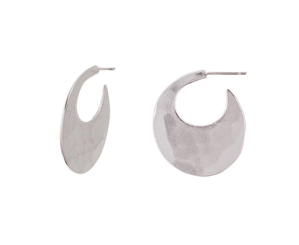 Moon Hoops - TWISTonline