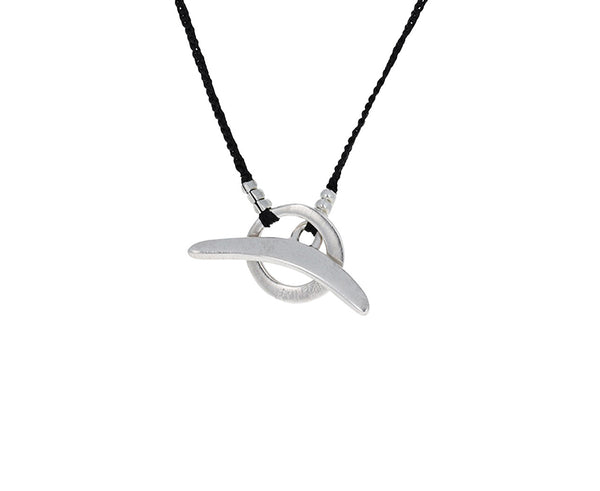 Luna Necklace