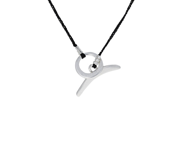 Lima Necklace