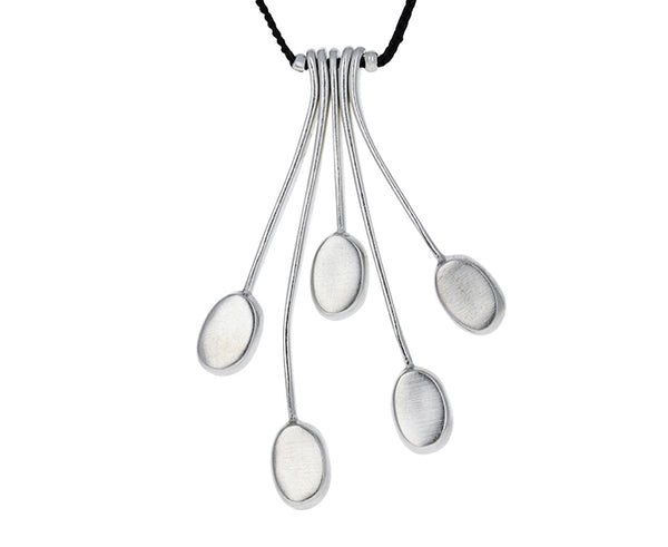 直送商品 Honeysuckle Necklace アクセサリー