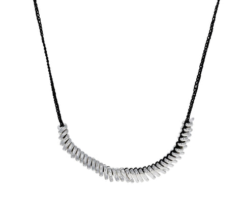 Girlfriend Necklace