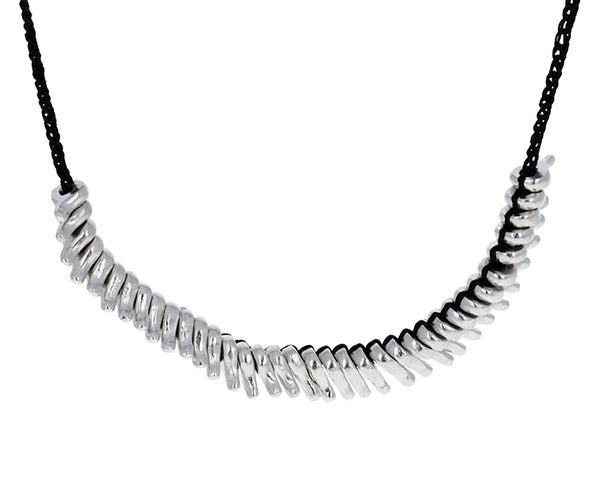 Girlfriend Necklace