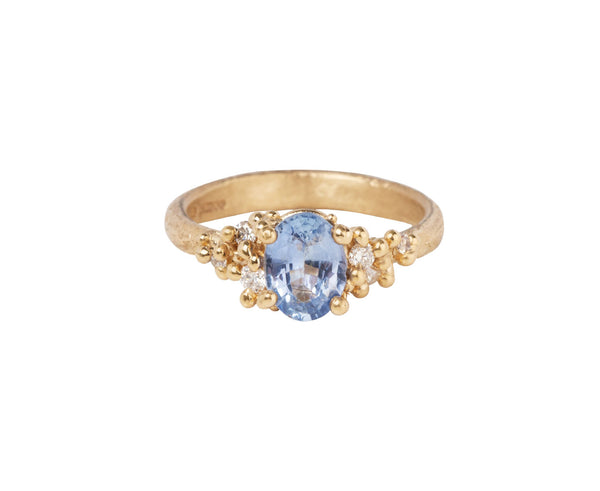 Ruth tomlinson on sale engagement rings