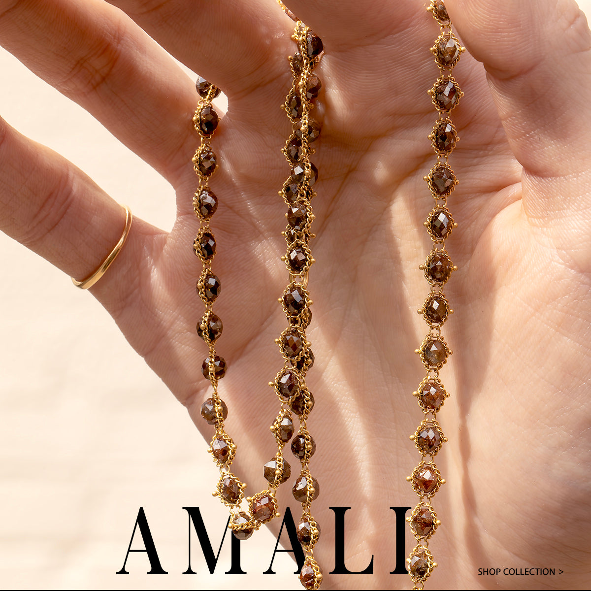 Twist Online featured image