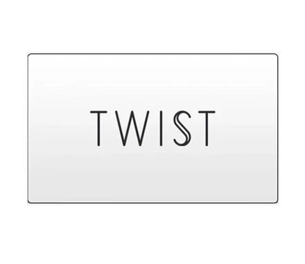 E-Gift Card