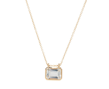 Necklaces - New Pieces from Acclaimed Designers - TWISTonline