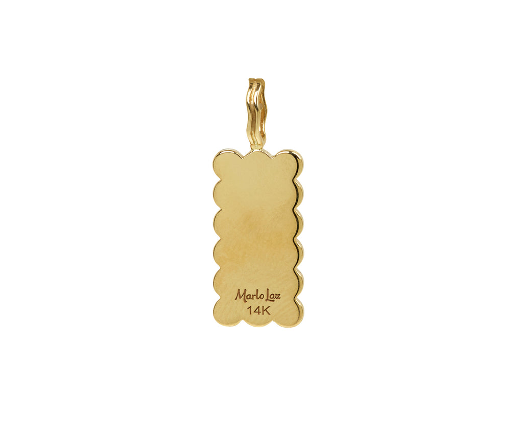 Per Chi Sogna Mini Dream Token Charm Pendant ONLY