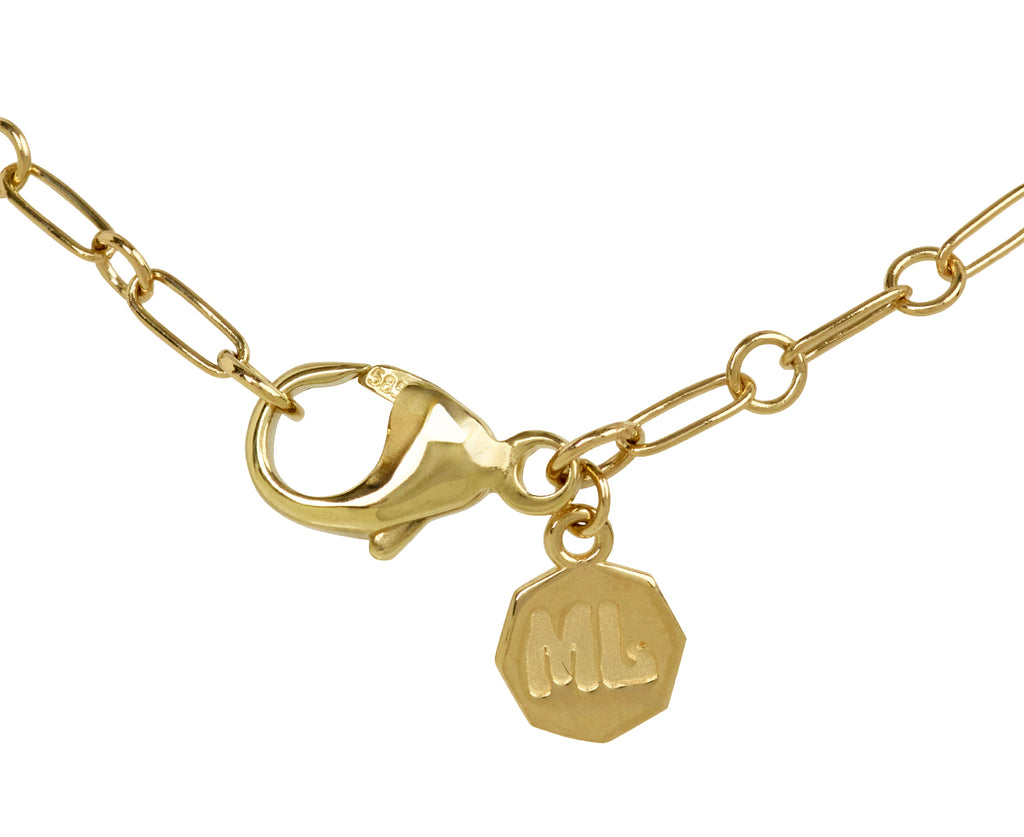 Wee Porte Bonheur Multi Link Bracelet Multi Link