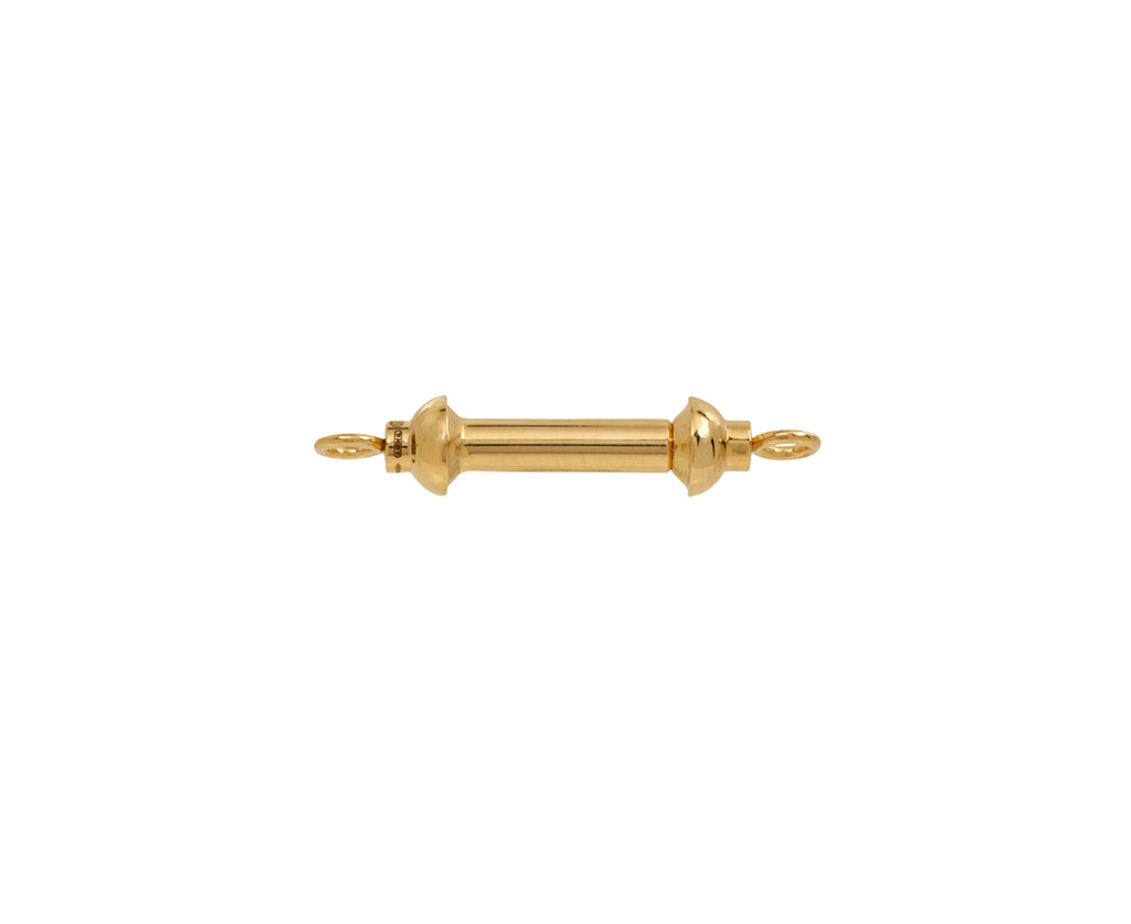Gold Connector ONLY - TWISTonline 