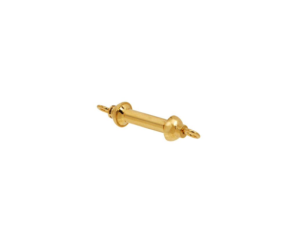 Gold Connector ONLY - TWISTonline 
