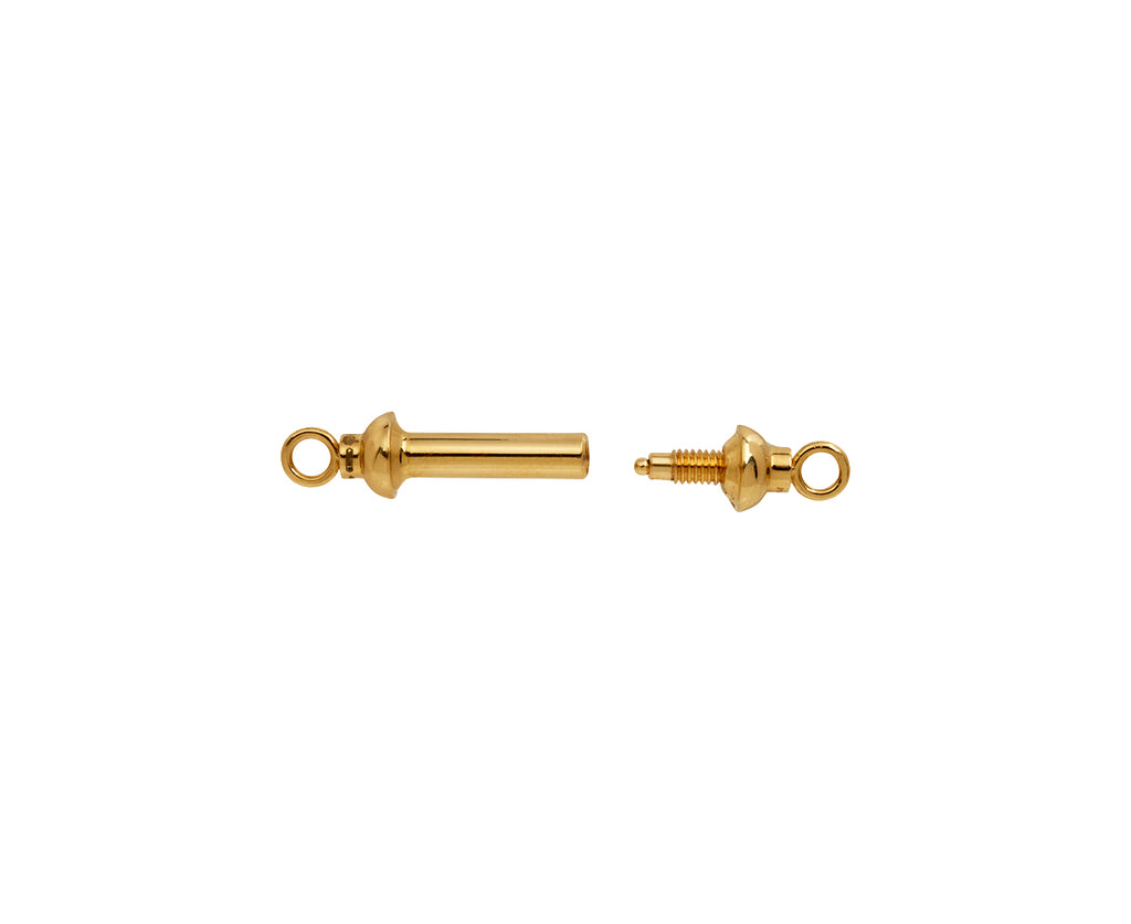 Gold Connector ONLY - TWISTonline 