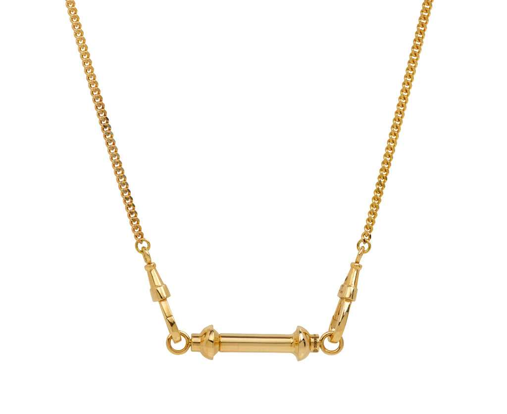 Gold Connector ONLY - TWISTonline 