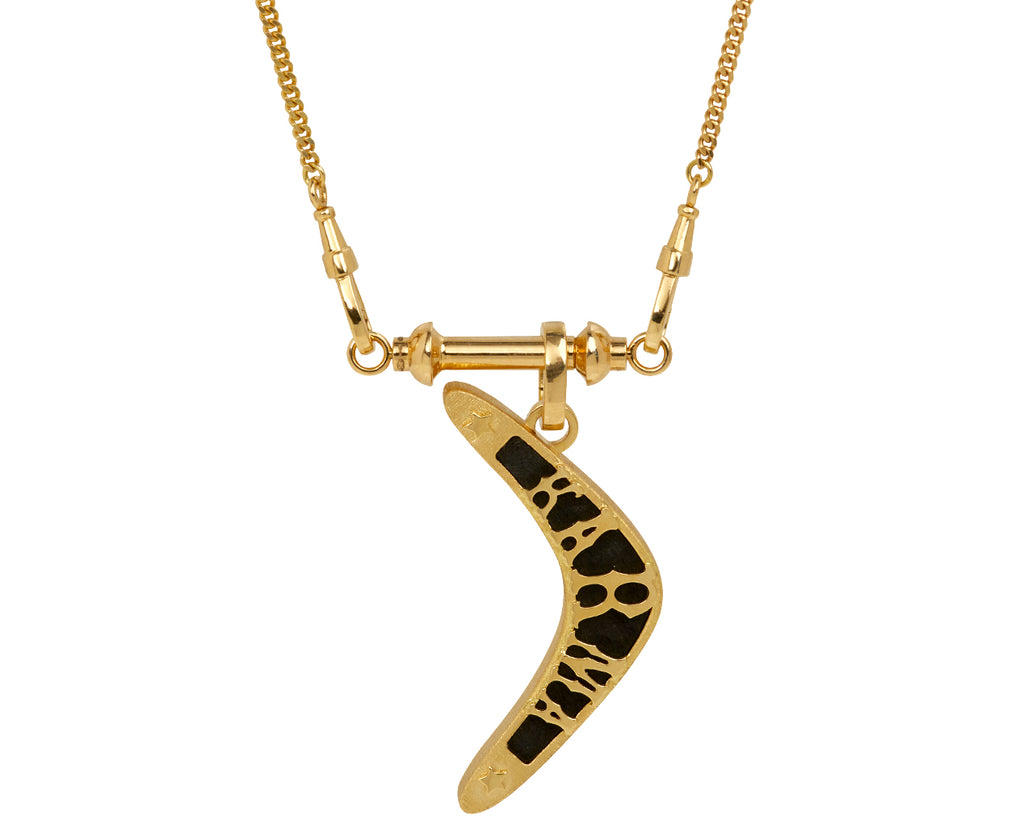 Gold Connector ONLY - TWISTonline 