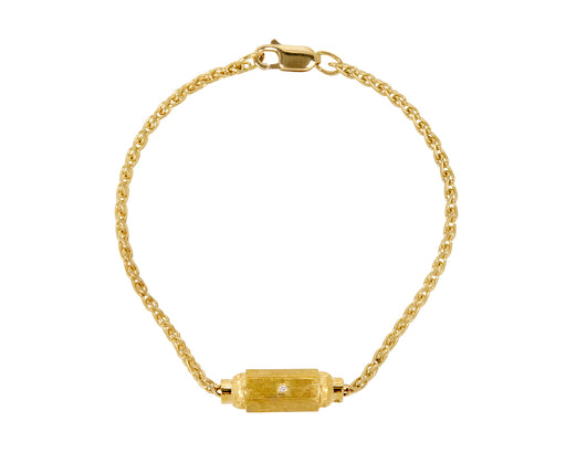 Micro Coco Bracelet