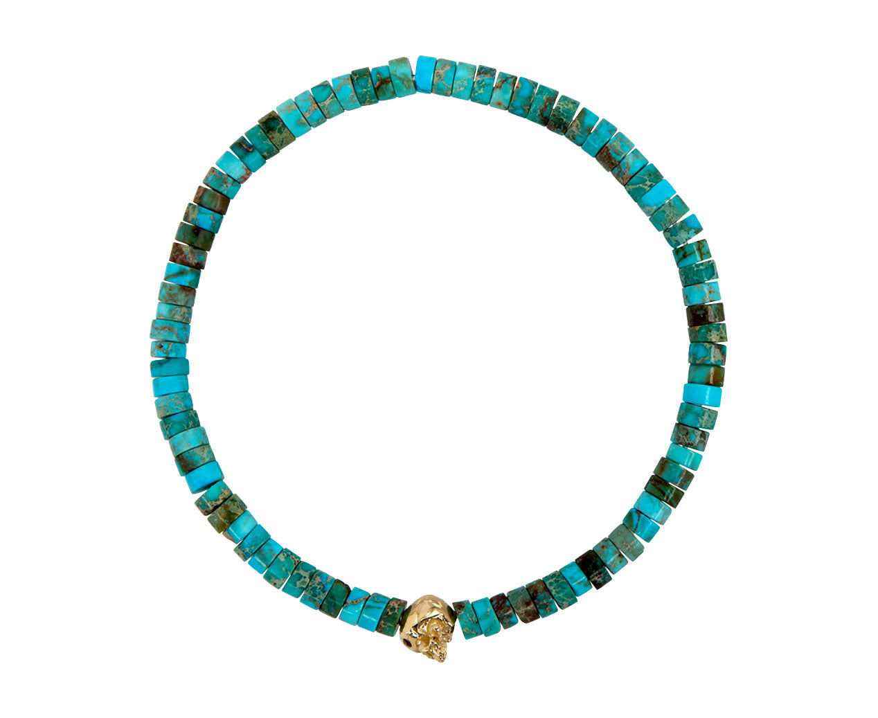 Luis Morais Jewelry | Buy Luis Morais Bracelets Luis Morais Jewelry | Buy Luis Morais Bracelets