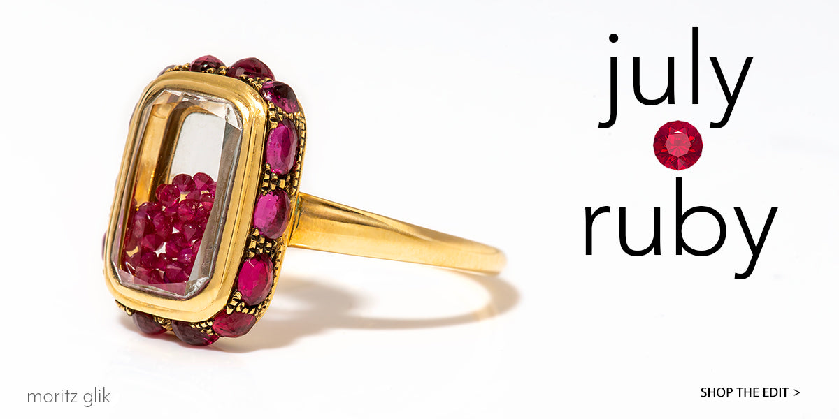 指輪・リング EOU STUDIO Holiday R1GOLD Designer Jewelry | Shop Fashion Jewelry & Designer Fine