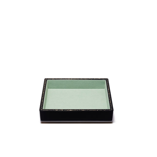 Jet Small Valet Tray