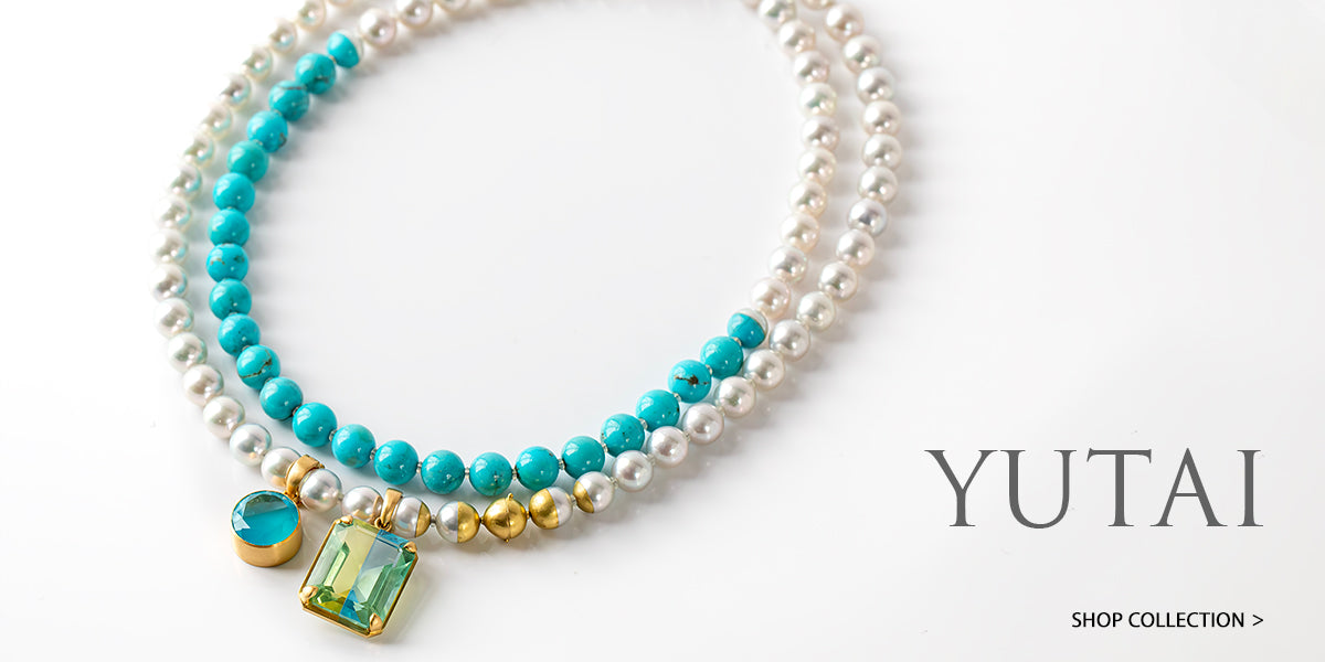 Designer Jewelry Shop Fashion Jewelry Designer Fine Jewelry Online TWISTonline