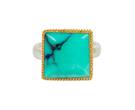 Amali Verisite Ring