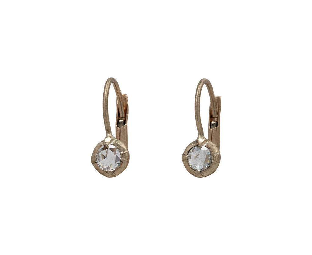 Anaconda jewelry sale