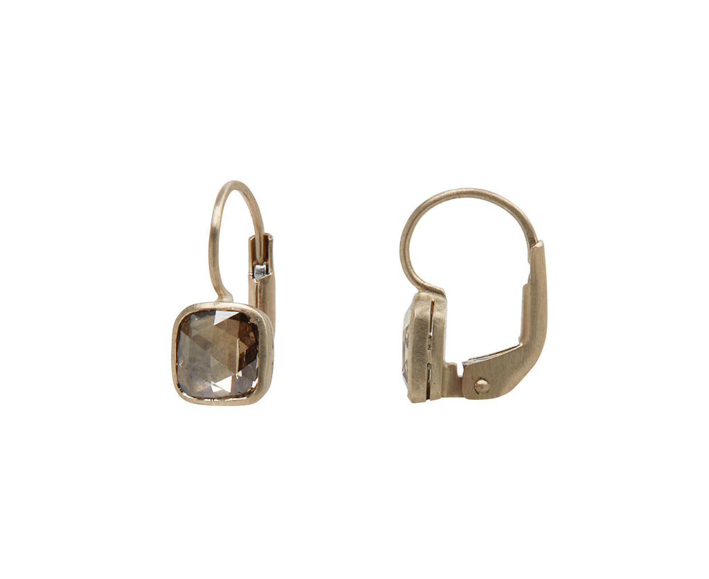 Anaconda jewelry deals