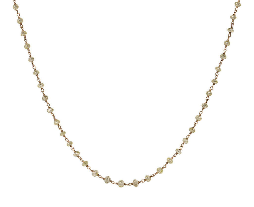 Anaconda necklace hotsell