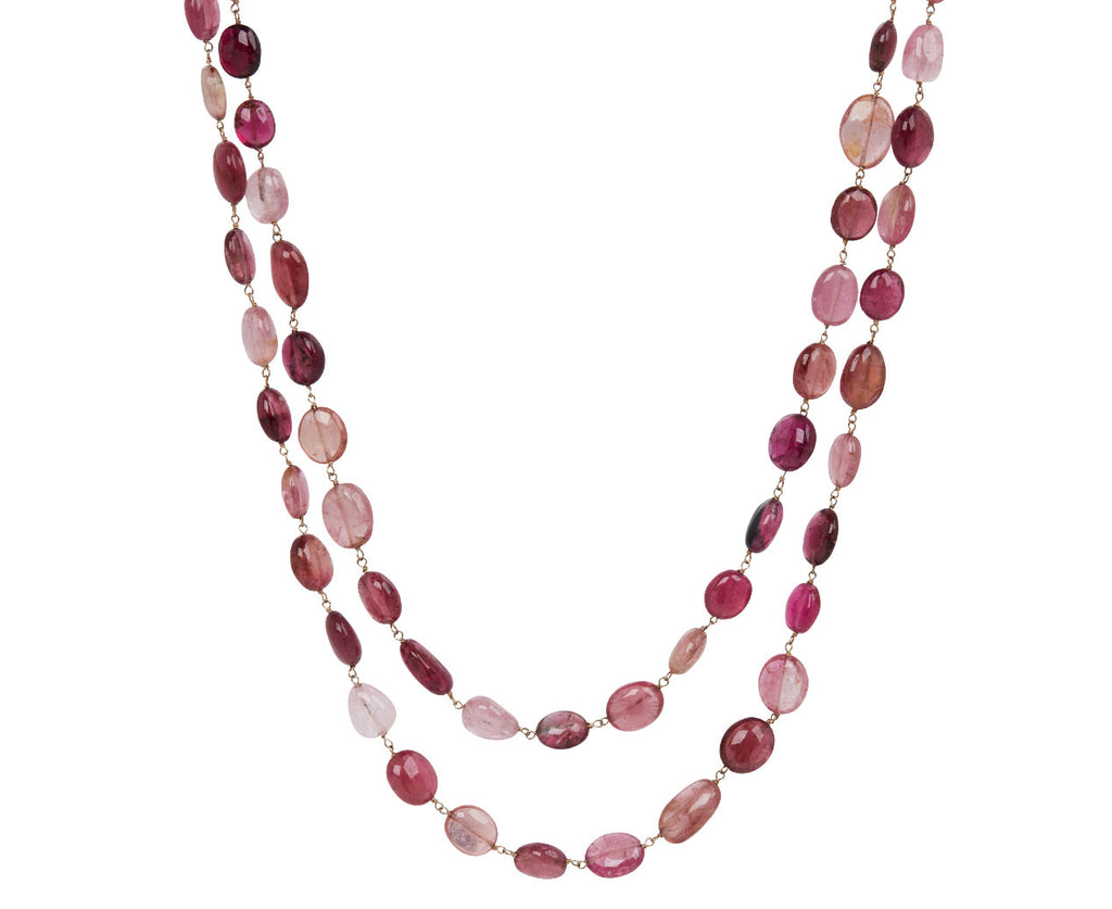Anaconda necklace store