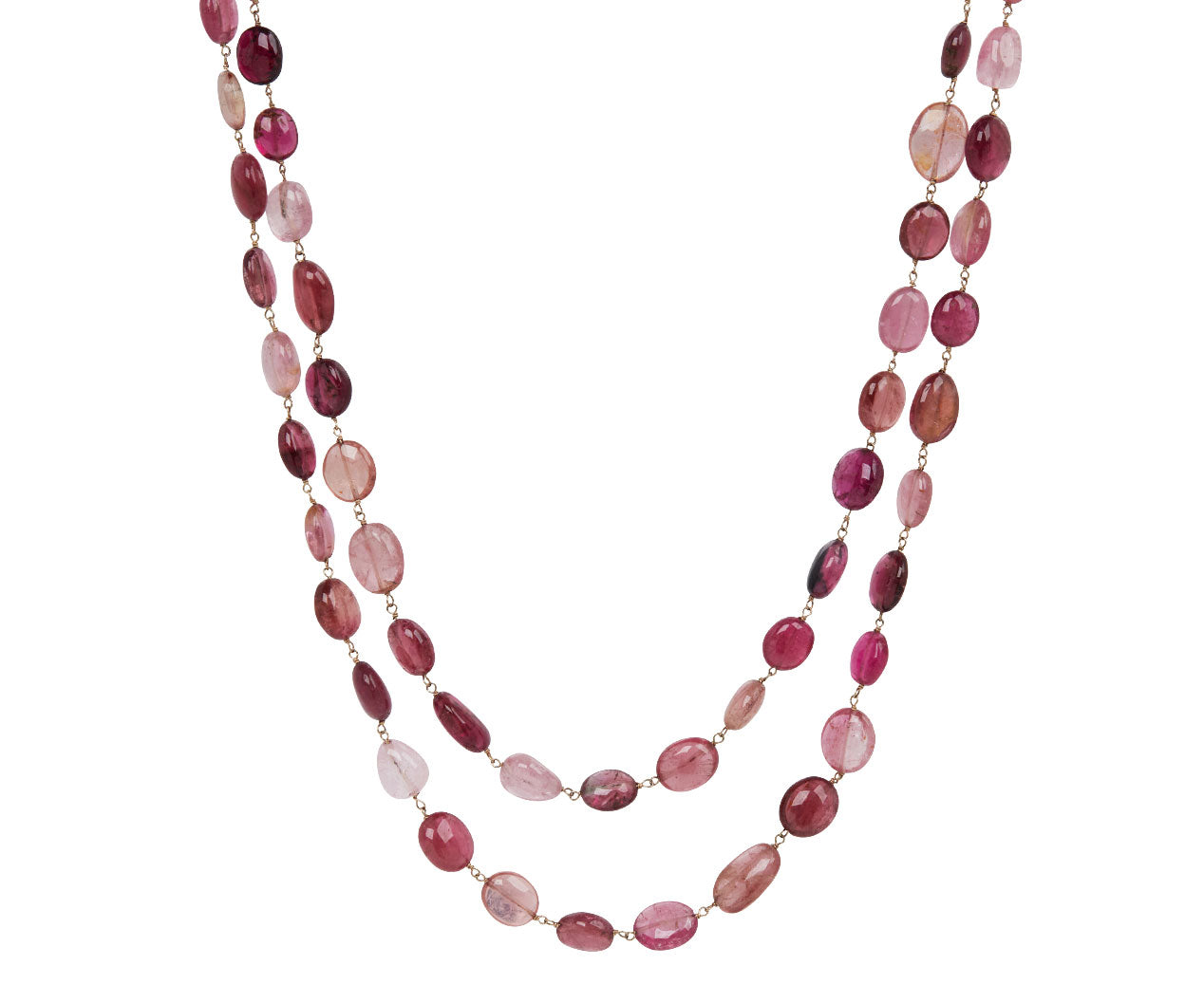 Tourmaline rosary hotsell