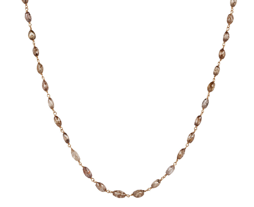 Anaconda jewelry sales