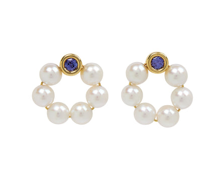 Beck Jewels