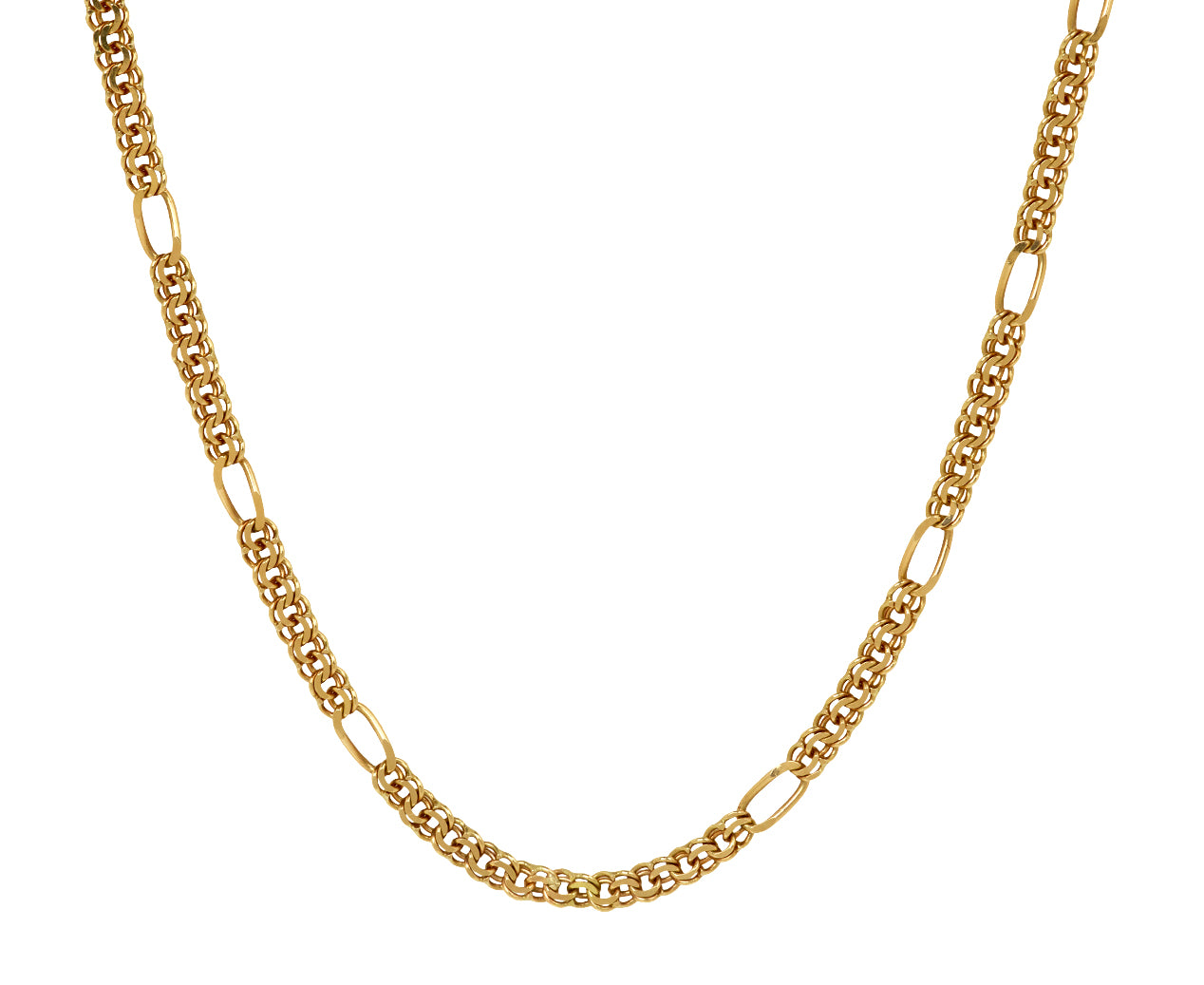 kroneco✨ ZX | Self-loading and forager-filled forage wagons | Explore