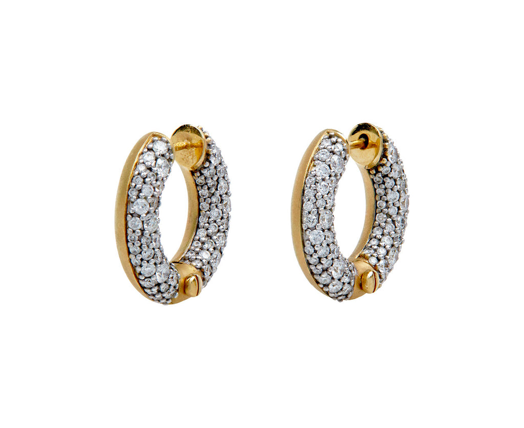 Beck jewels on sale