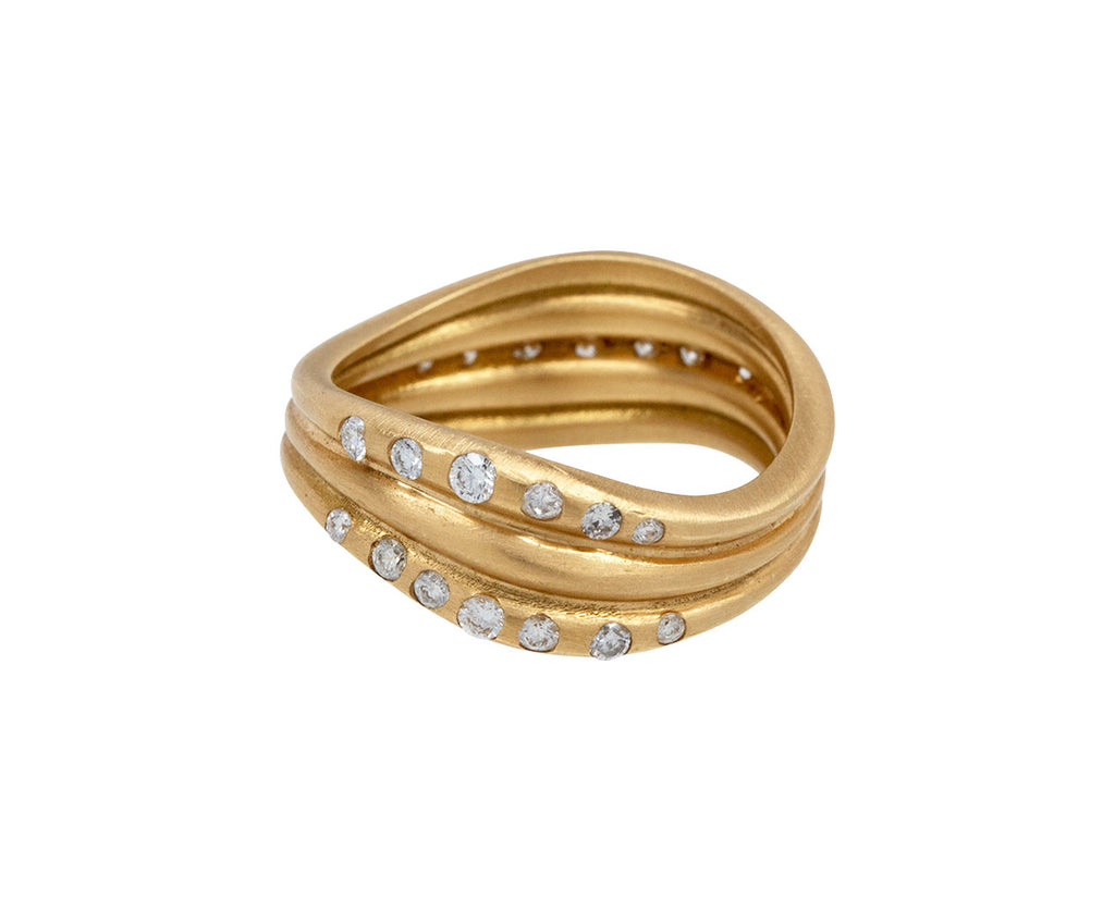 Beck jewels top