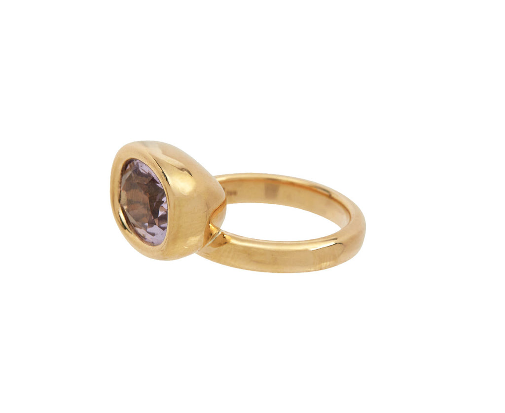 Rose de france ring online