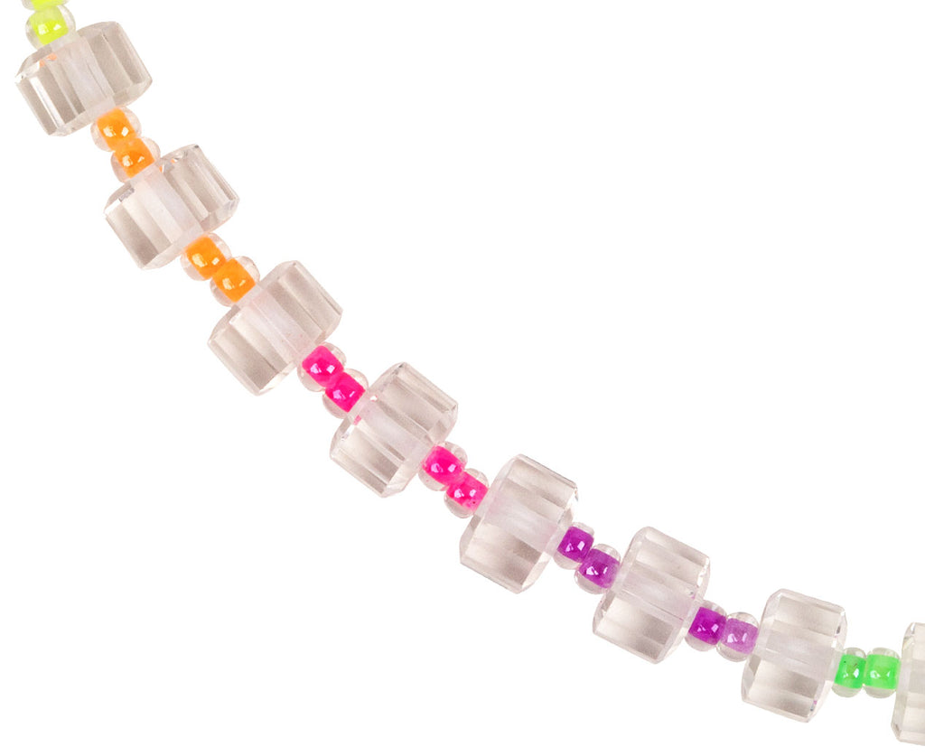 Beadia beads haul part. 1🤩🌷#beads #beadshaul #beadia #haul #glassbea