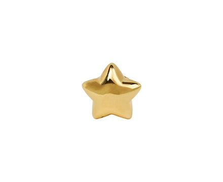 Star Bangers Charm ONLY