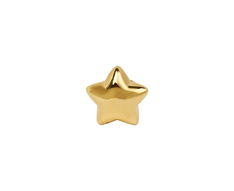 Star Bangers Charm ONLY