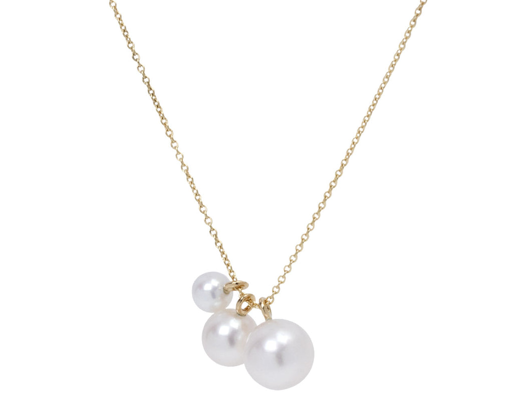Stella Necklace