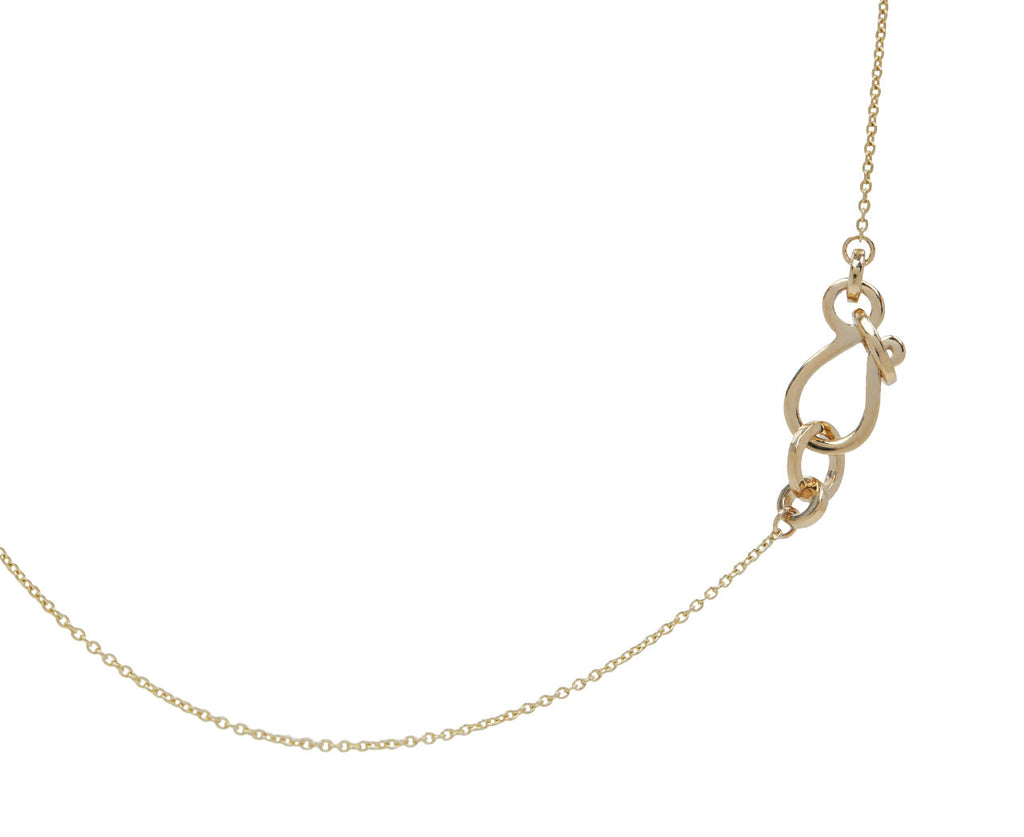 Stella Necklace