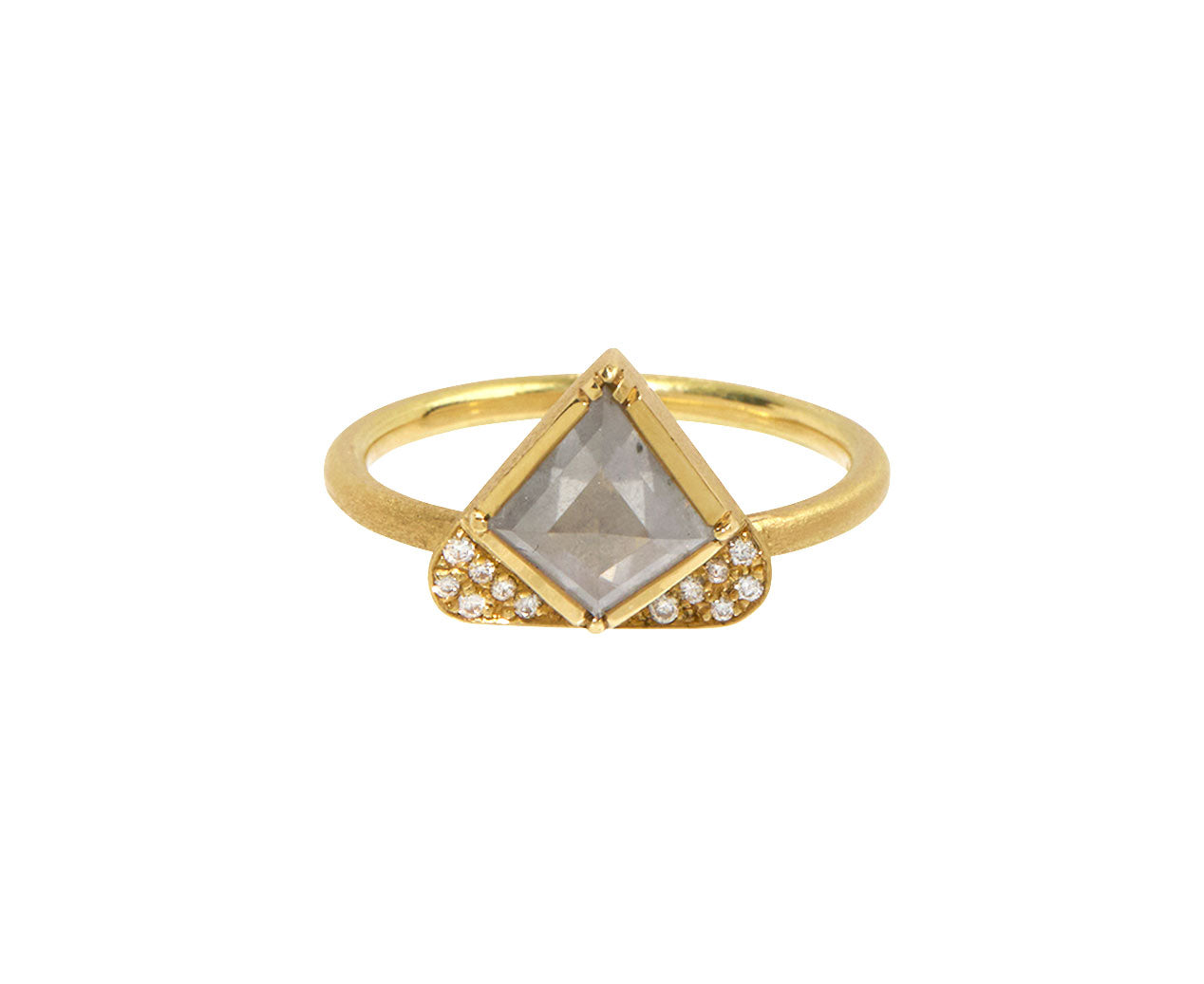 Brooke Gregson Jewelry | Order Brooke Gregson Rings, Earrings 