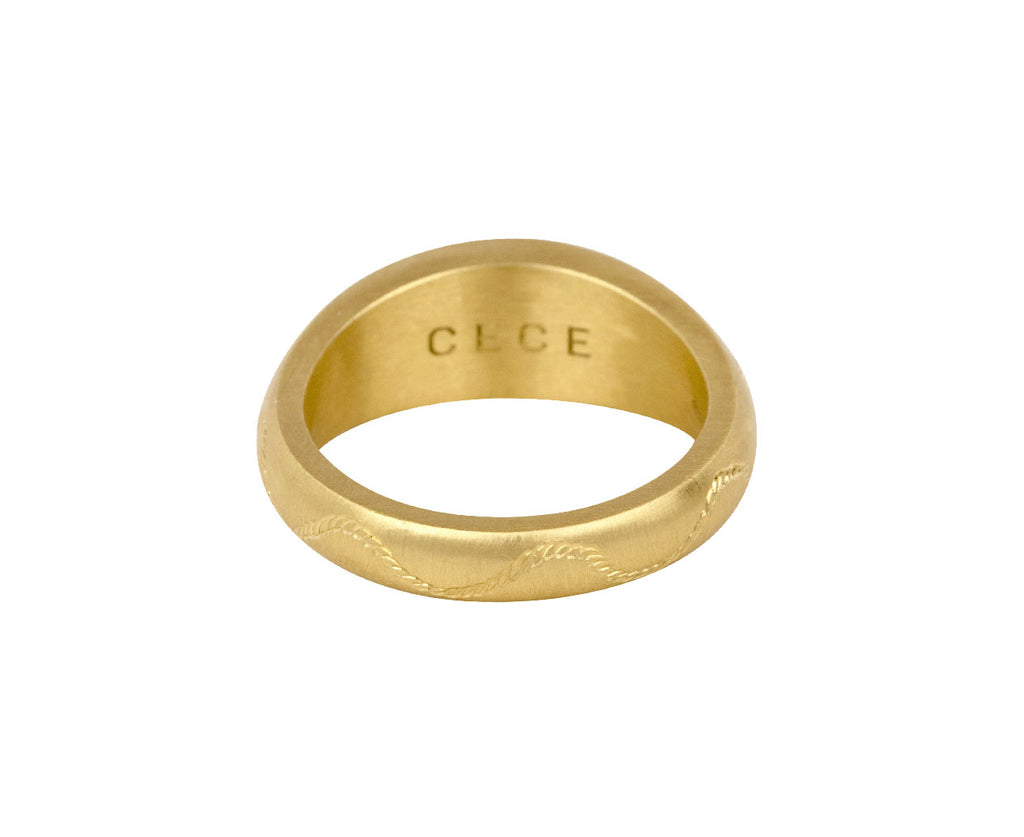 Love Me Forever Ring – Cece Jewellery
