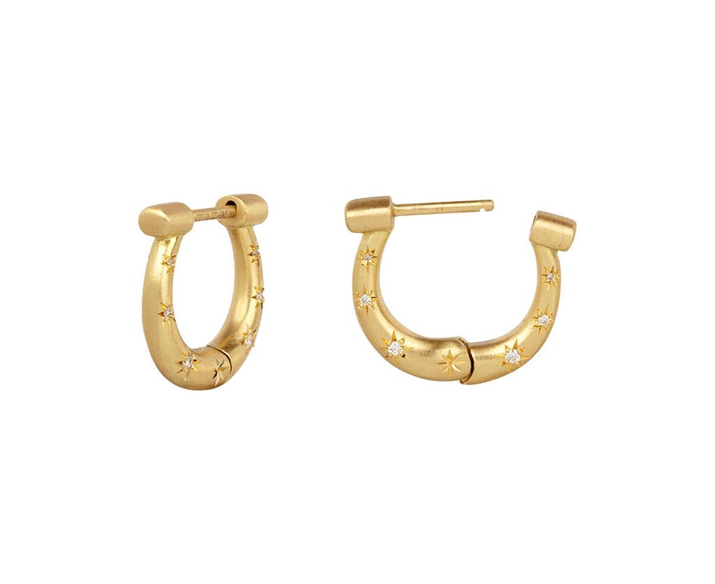 アクセサリー CTHY HERITAGE HIGH-END JEWELRY CLIP HIGH-END JEWELRY CLIPcthy ヘリテージ