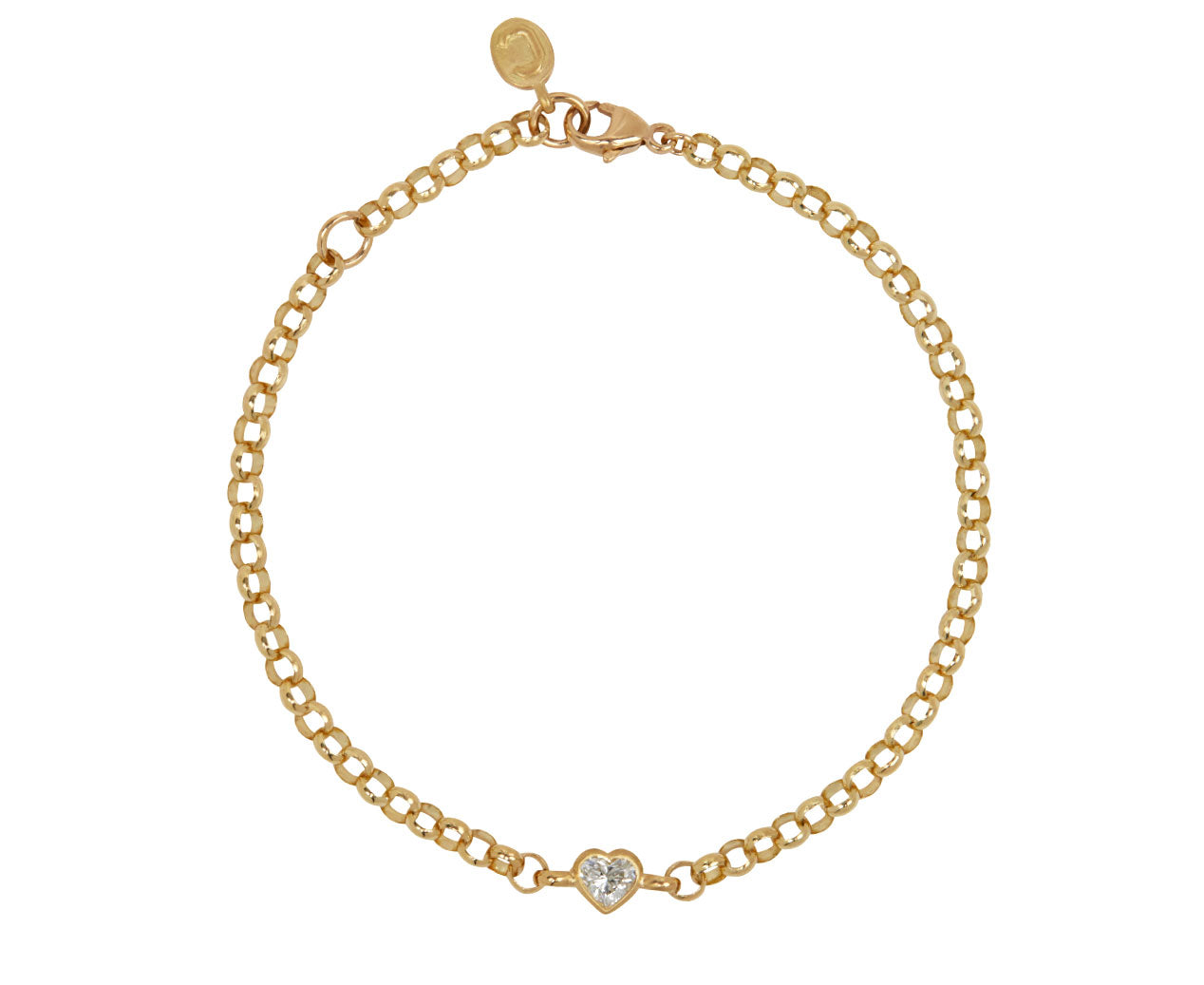 Charm Bracelets | Purchase Cute Designer Charm Bracelets for