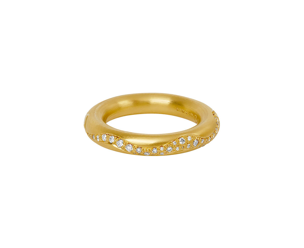 Diamond Never Ending Band