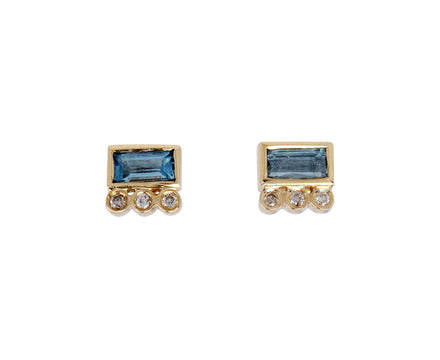 Celine Daoust Jewelry | Order Celine Daoust Online - TWISTonline