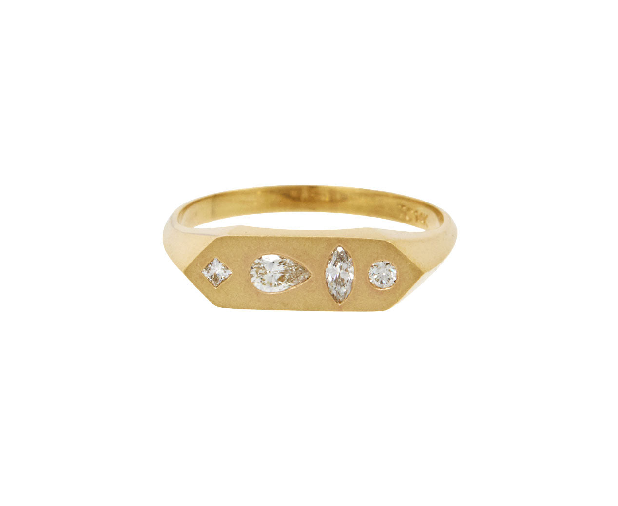 Zoe chicco rings cheap