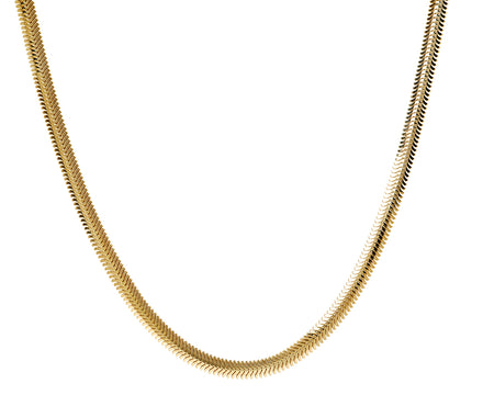 Zoe Chicco Jewelry | Order Zoe Chicco Earrings, Rings