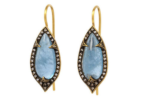 Twist shop online jewelry