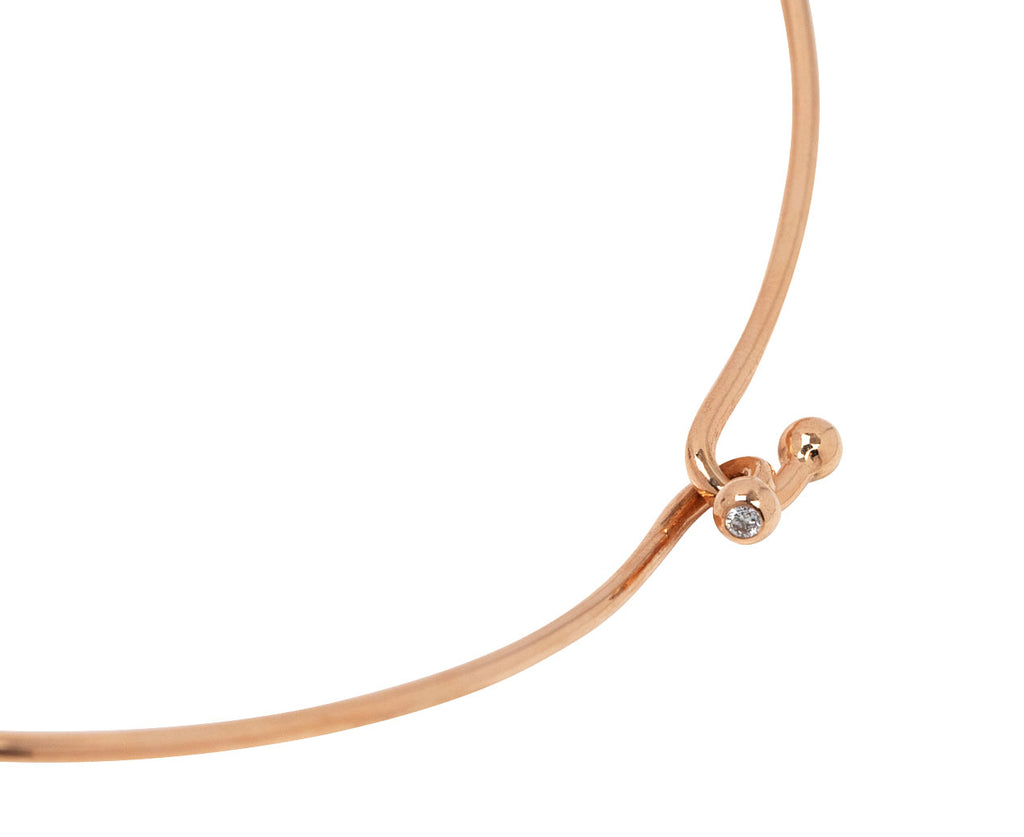 Validus Necklace
